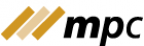MPC Brno
